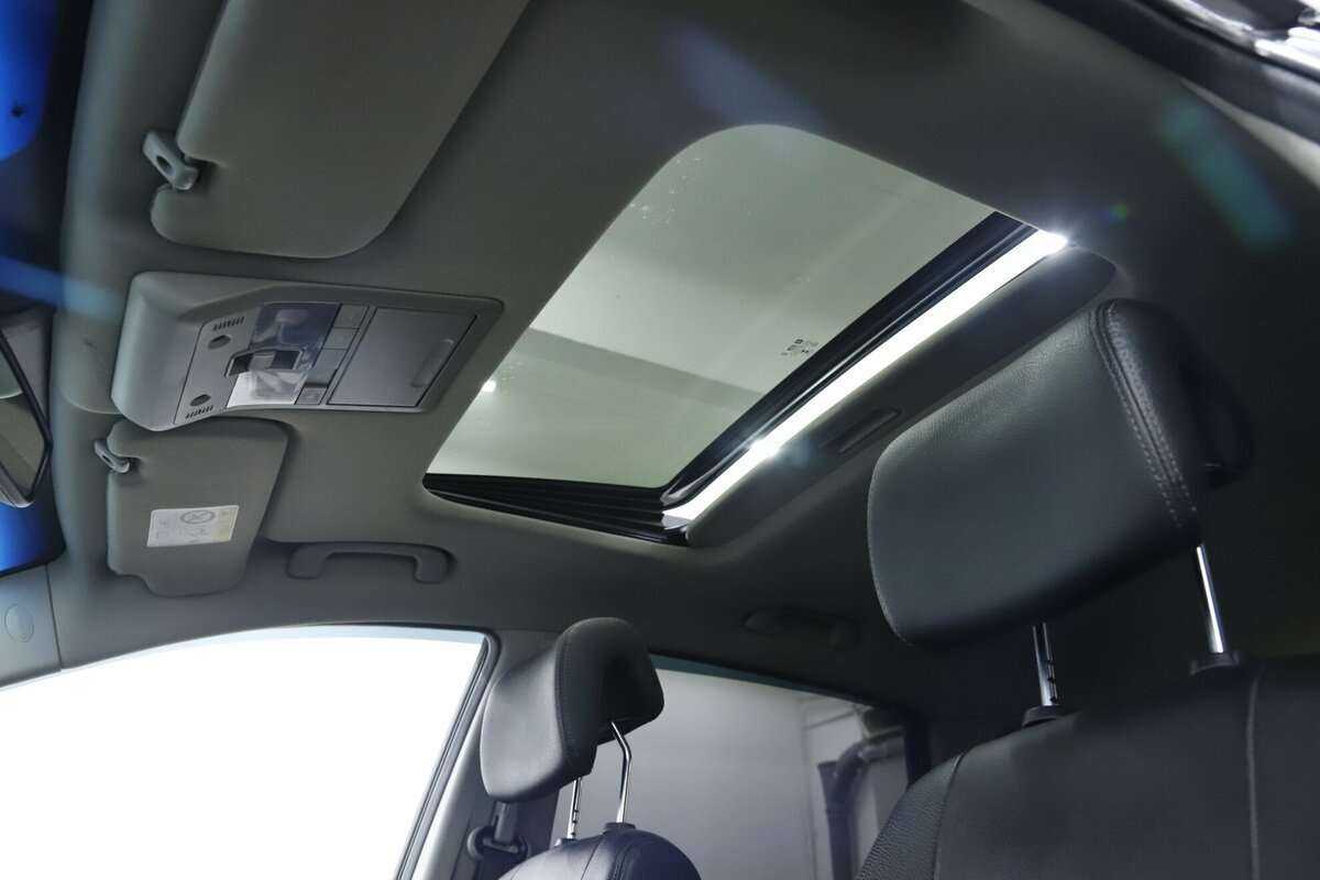 Купить Шевроле Каптива, 2015, 109 000 км.. Фото: #6