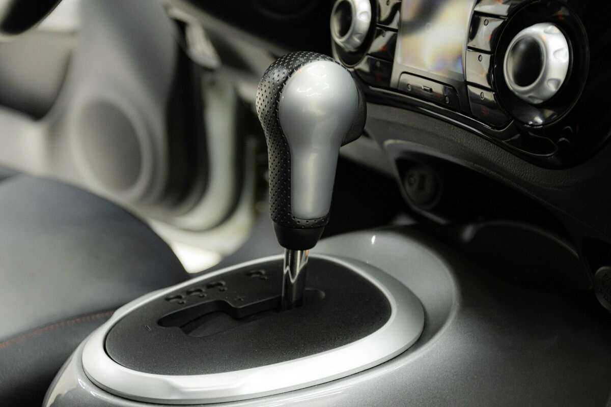 Купить Ниссан Жук, 2014, 153 000 км.. Фото: #11