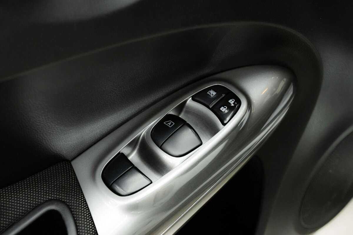 Купить Ниссан Жук, 2014, 153 000 км.. Фото: #12