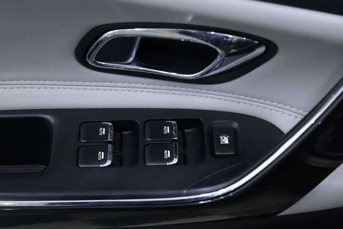 Купить Киа Сид, 2015, 149 500 км.. Фото: #8