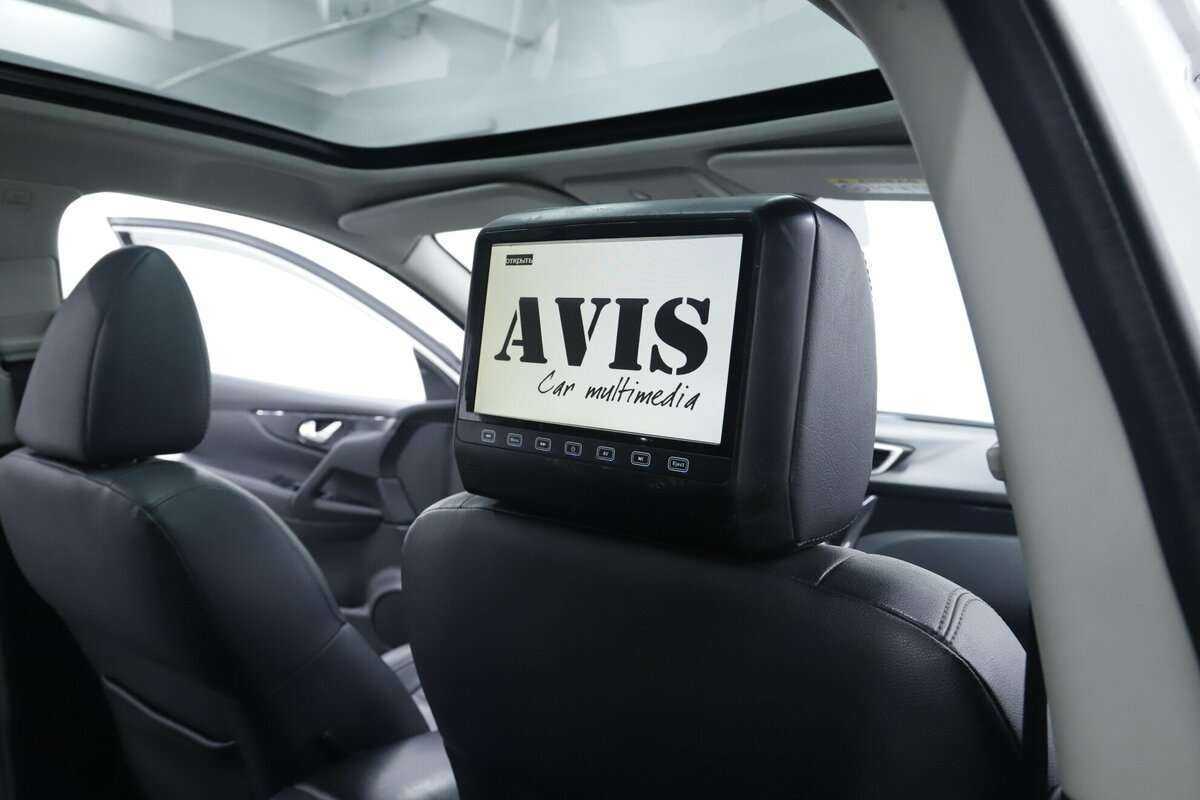 Купить Ниссан Кашкай, 2014, 163 500 км.. Фото: #20