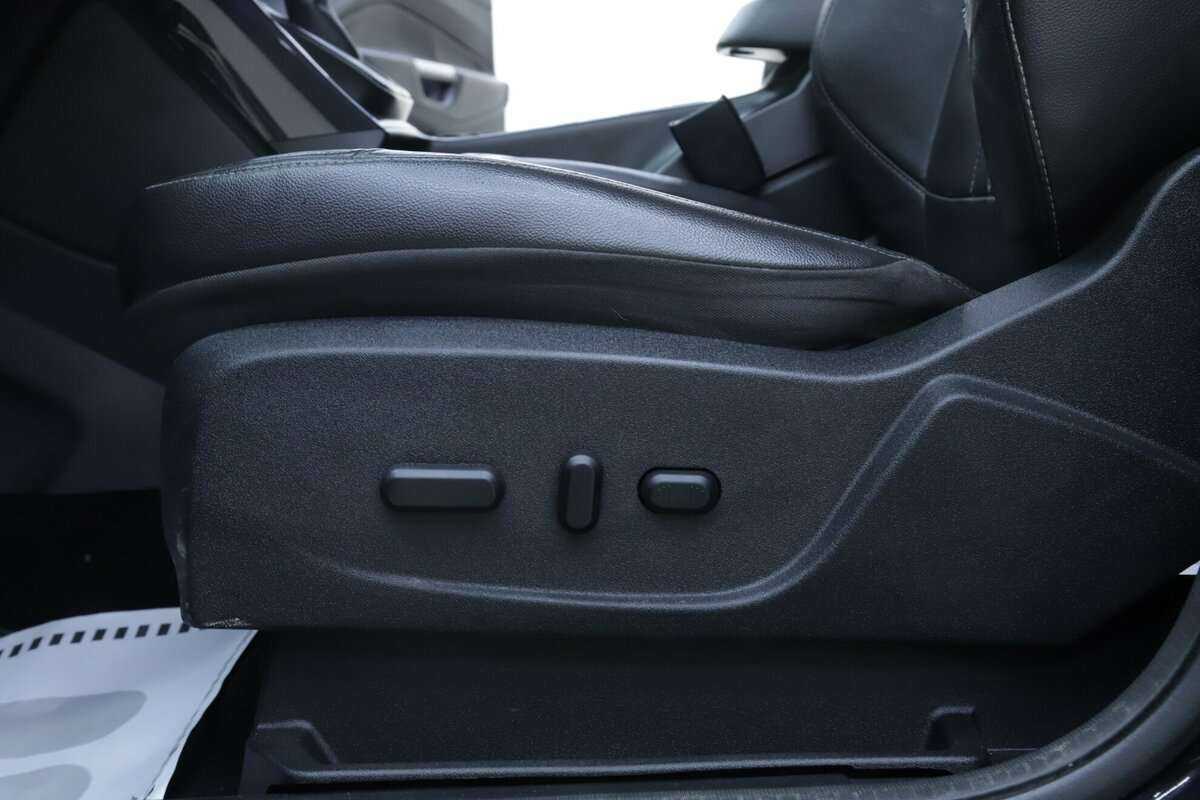 Купить Форд Куга, 2013, 130 500 км.. Фото: #8