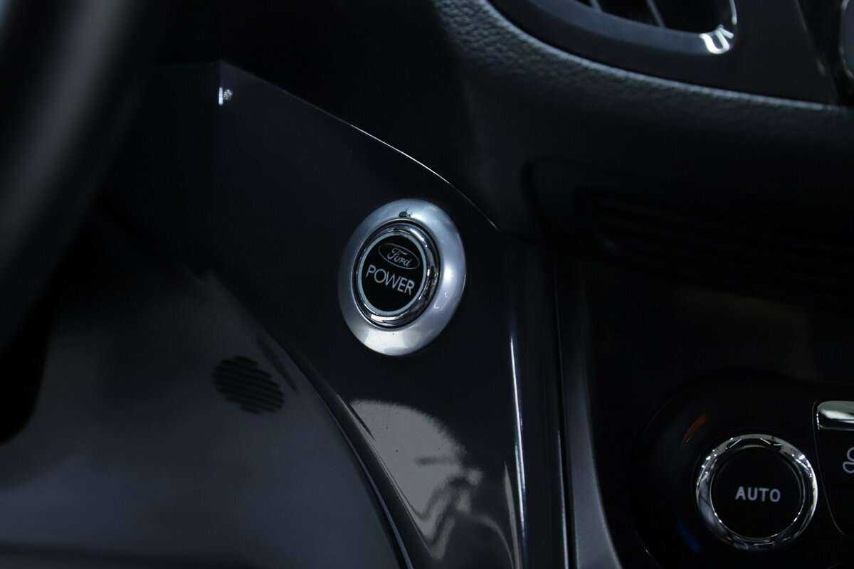 Купить Форд Куга, 2013, 130 500 км.. Фото: #13