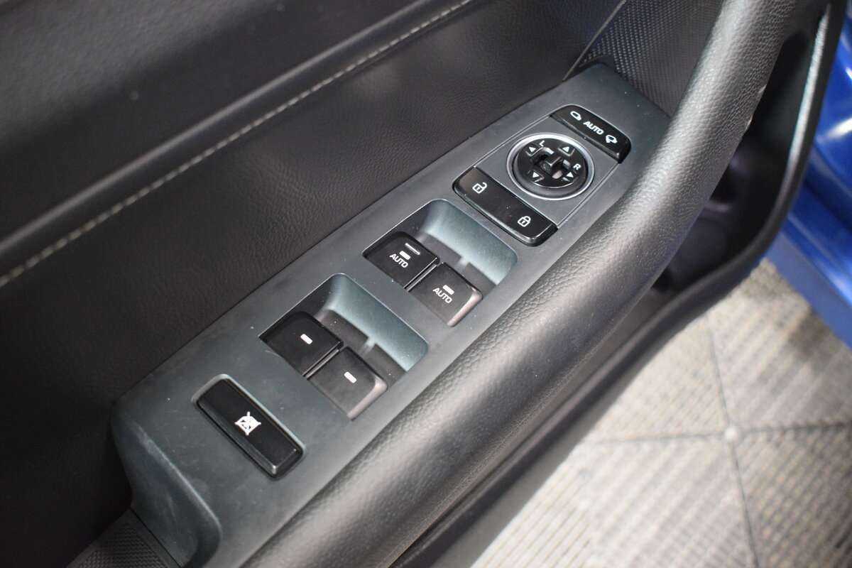 Купить Хендай Соната, 2018, 365 000 км.. Фото: #7