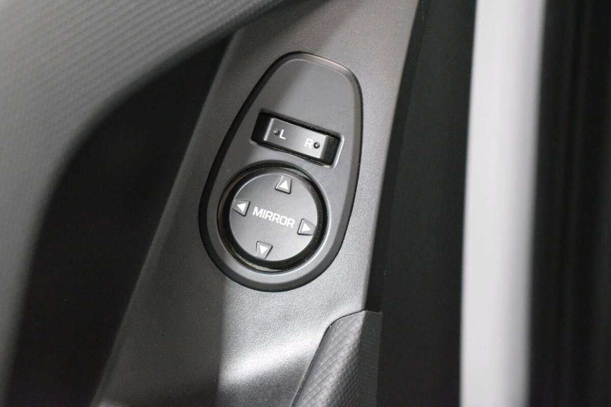 Купить Хендай Крета, 2019, 65 200 км.. Фото: #8