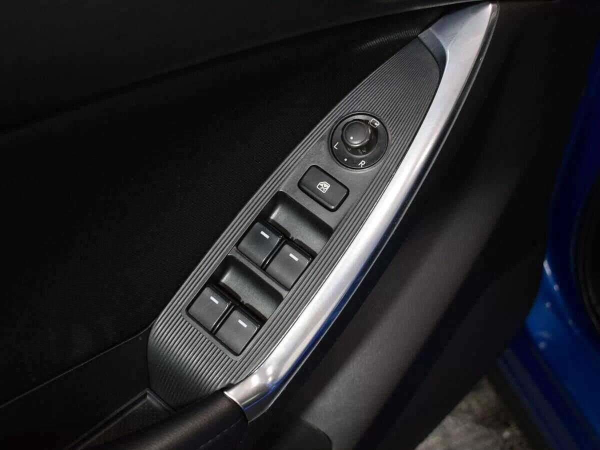 Купить Мазда Ц-Икс-5, 2013, 107 462 км.. Фото: #13