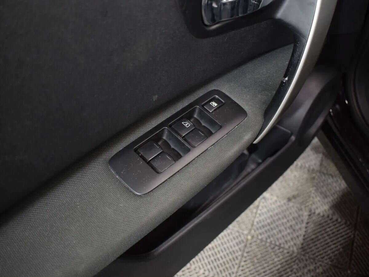 Купить Ниссан Кашкай, 2012, 129 000 км.. Фото: #11