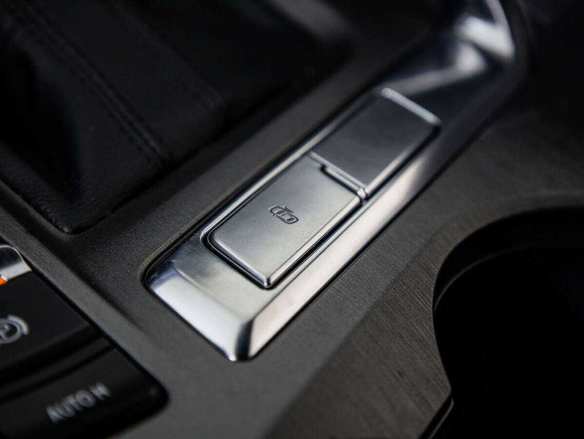 Купить Чанган КС35Плюс, 2021, 25 255 км.. Фото: #17