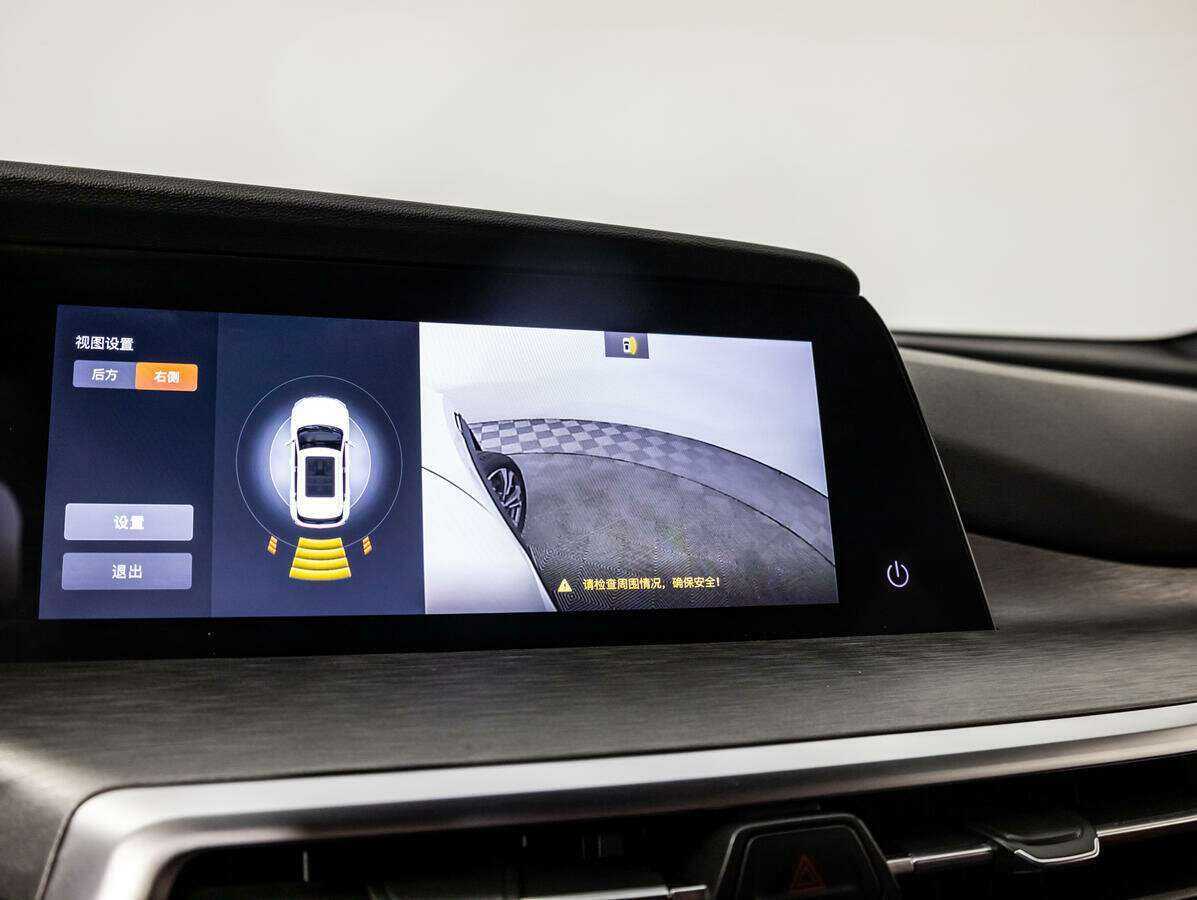 Купить Чанган КС35Плюс, 2021, 25 255 км.. Фото: #20