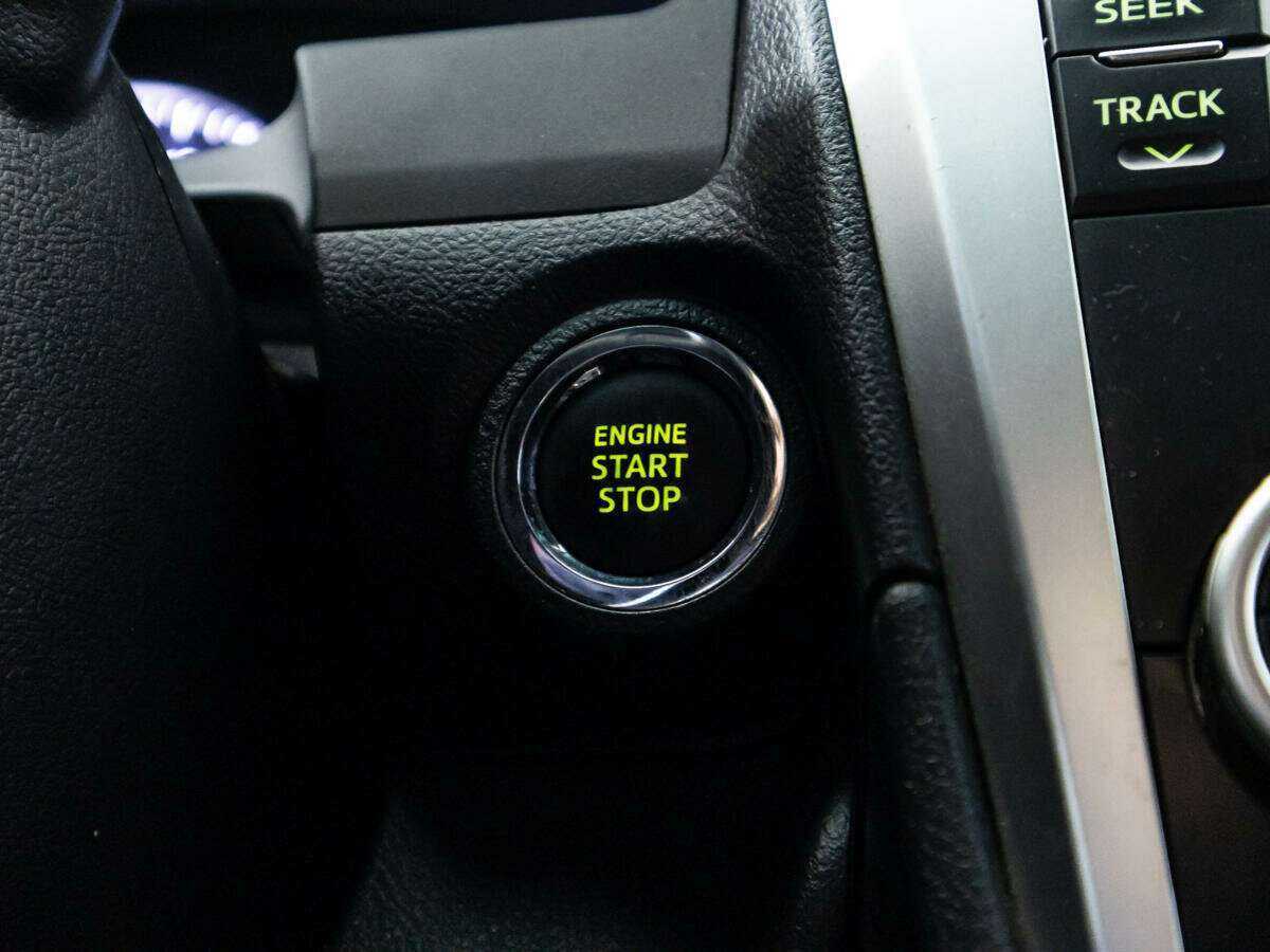 Купить Тойота Камри, 2013, 147 713 км.. Фото: #16