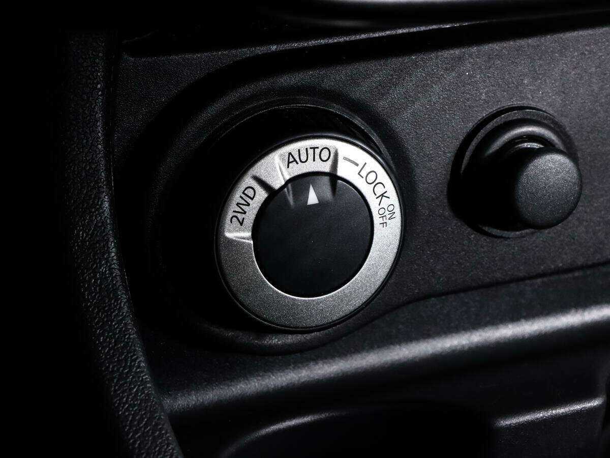 Купить Рено Дастер, 2013, 68 526 км.. Фото: #13