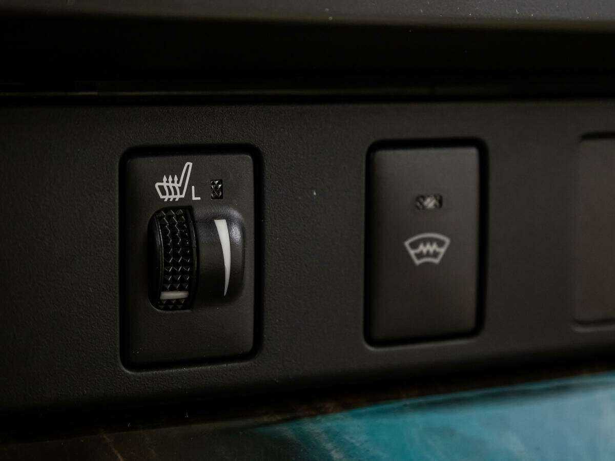 Купить Тойота Камри, 2015, 128 013 км.. Фото: #14