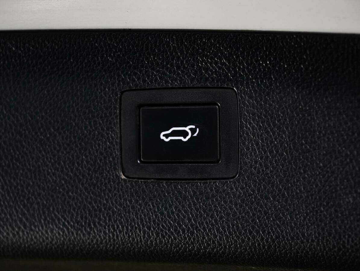 Купить Хендай ай40, 2014, 161 546 км.. Фото: #14