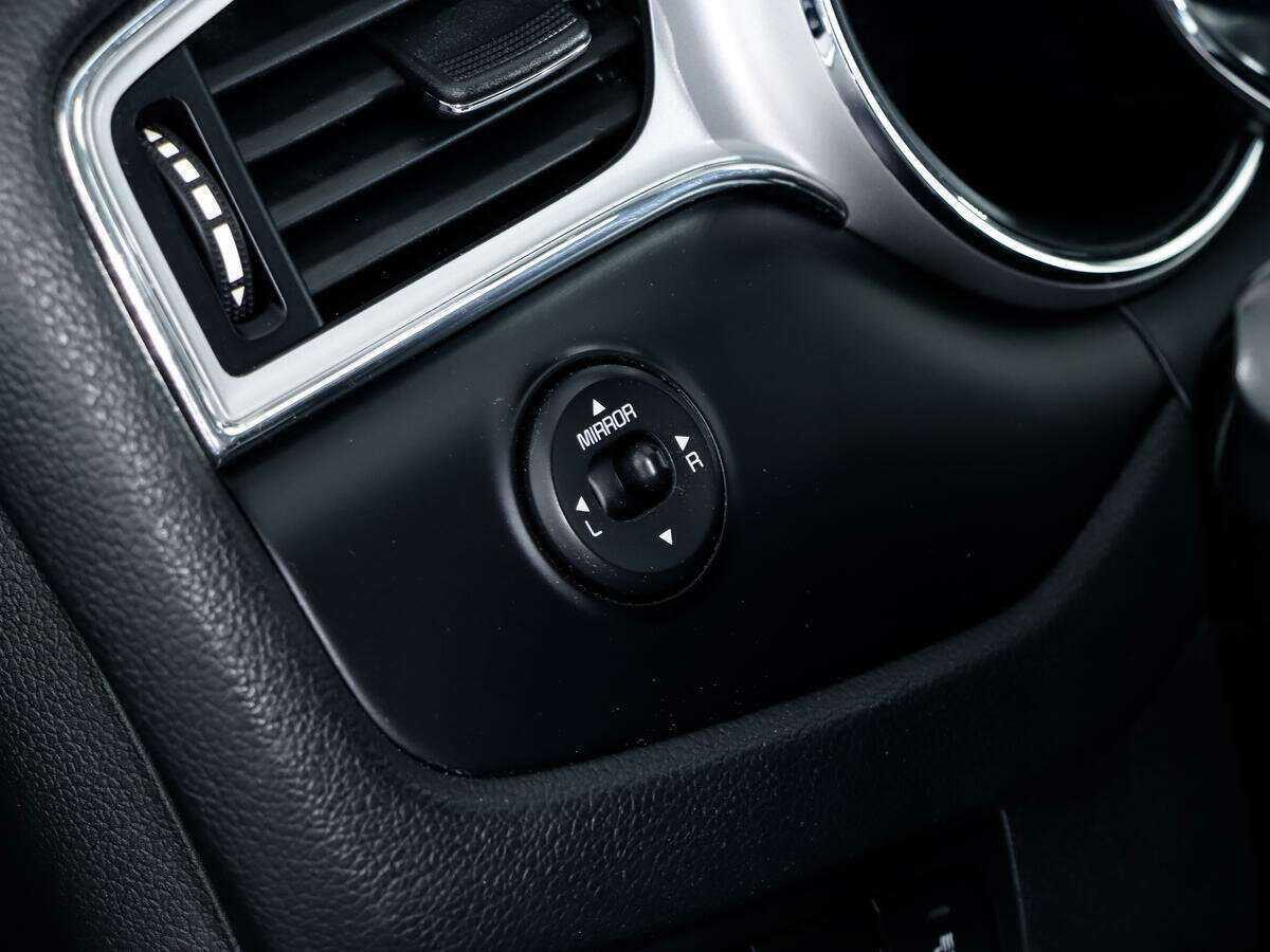 Купить Киа Сид, 2017, 106 923 км.. Фото: #13