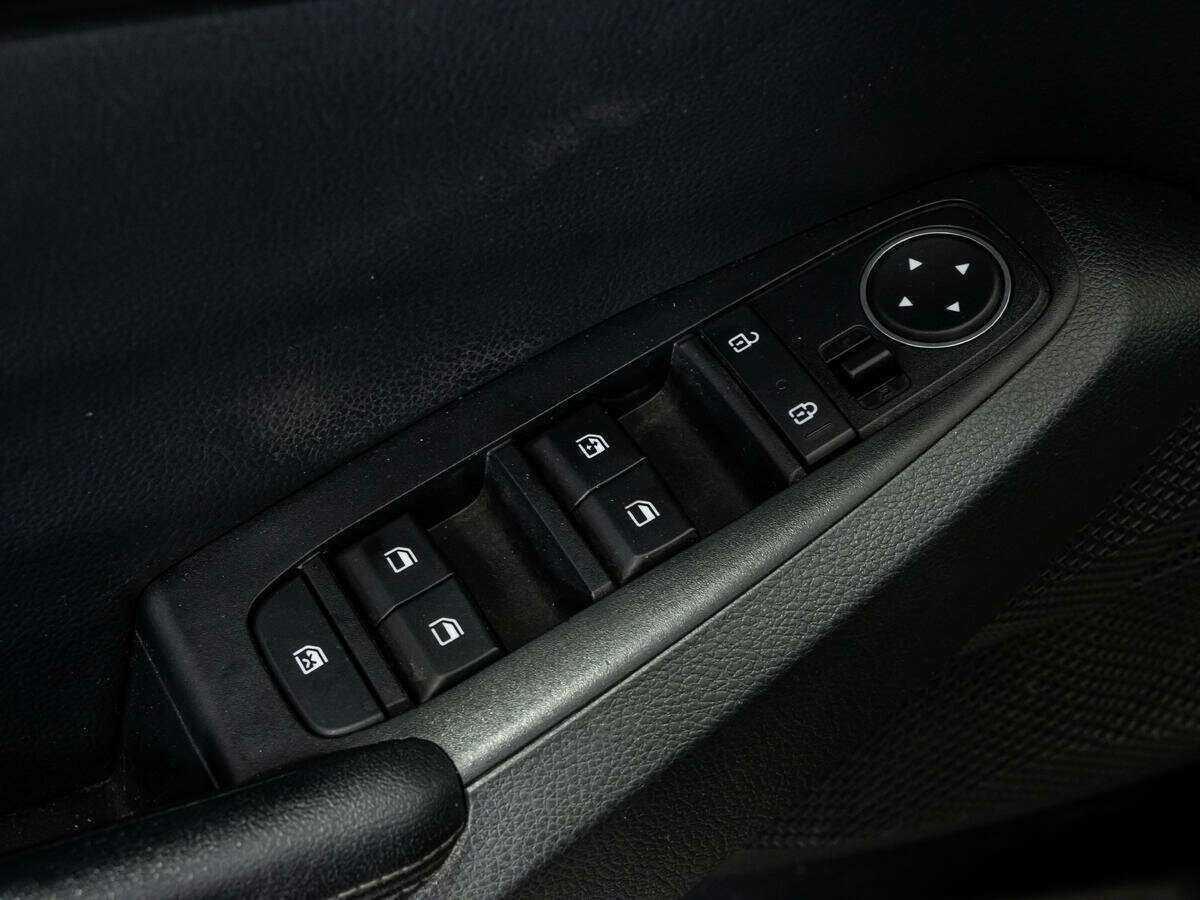 Купить Киа Сельтос, 2021, 179 394 км.. Фото: #16