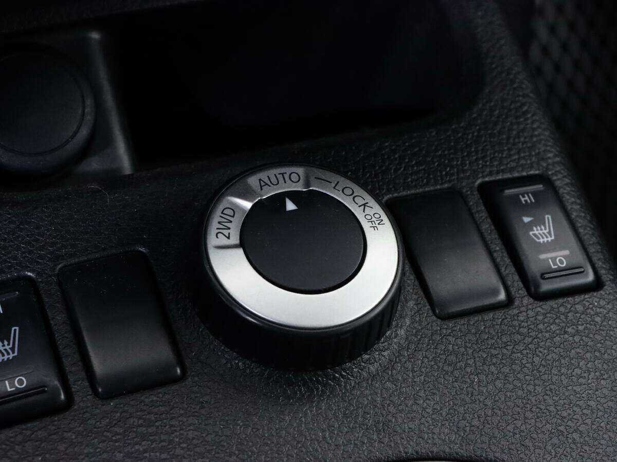 Купить Ниссан Икс-Трейл, 2012, 158 318 км.. Фото: #13