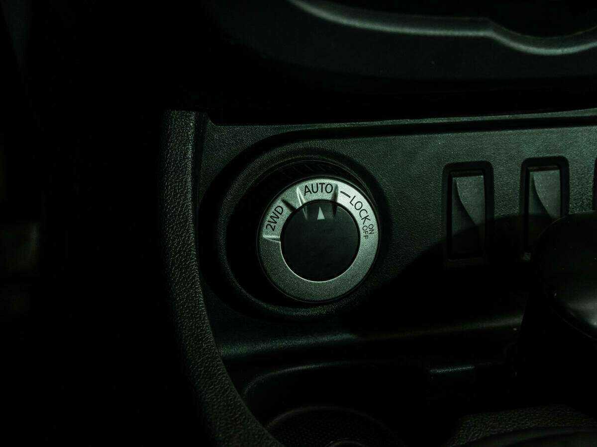 Купить Рено Дастер, 2015, 83 655 км.. Фото: #17