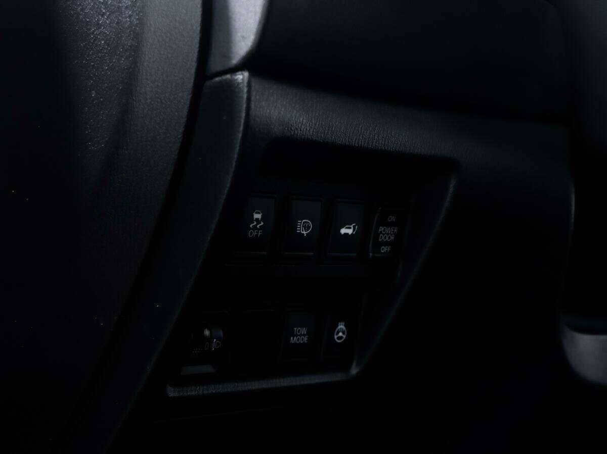 Купить Ниссан Патфайндер, 2015, 165 200 км.. Фото: #21