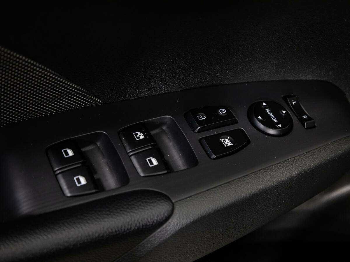 Купить Хендай Солярис, 2021, 23 000 км.. Фото: #18