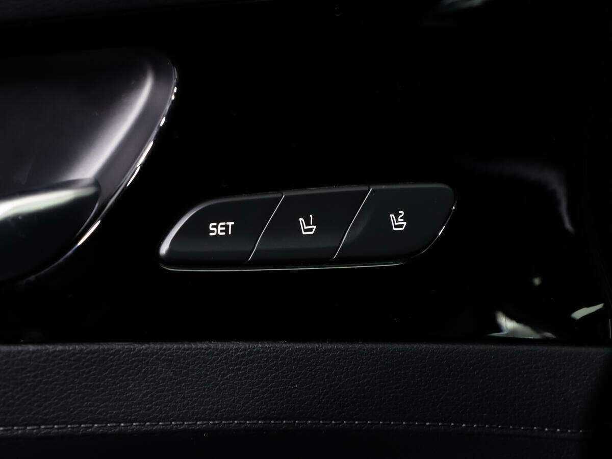 Купить Киа Церато, 2018, 75 024 км.. Фото: #19