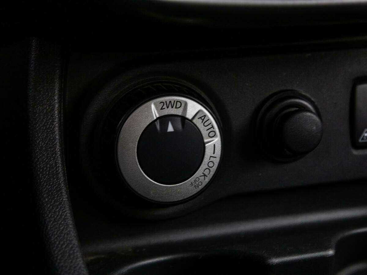 Купить Рено Дастер, 2013, 111 000 км.. Фото: #14