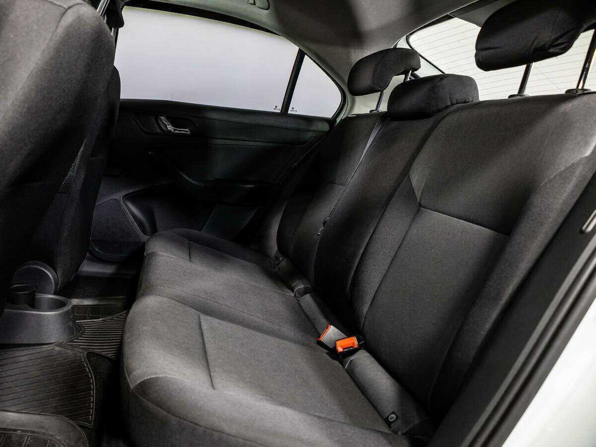 Купить Шкода Рапид, 2016, 180 721 км.. Фото: #8