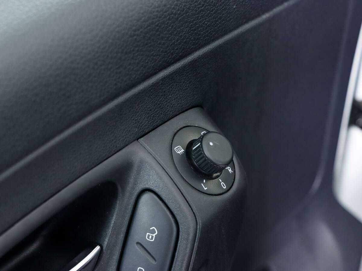 Купить Фольксваген Поло, 2016, 76 520 км.. Фото: #14