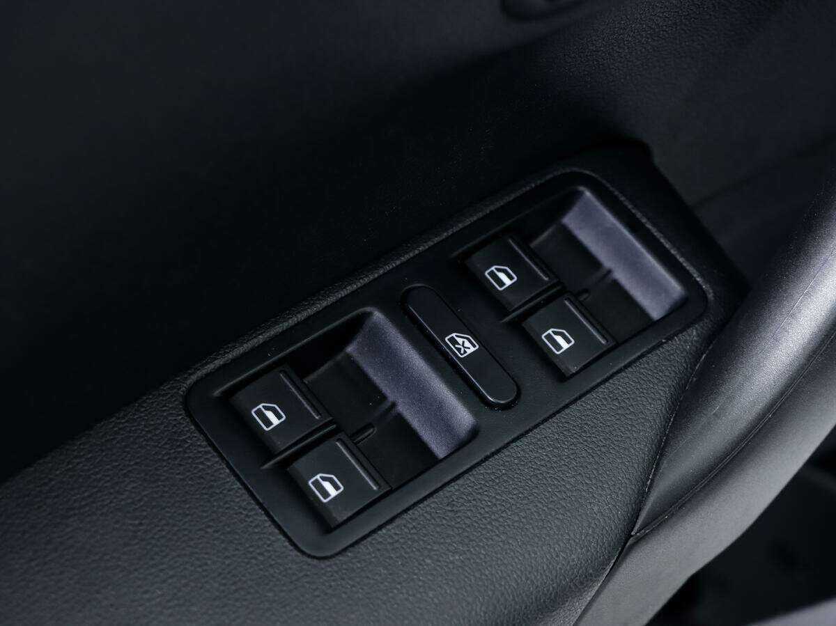 Купить Фольксваген Поло, 2016, 76 520 км.. Фото: #15