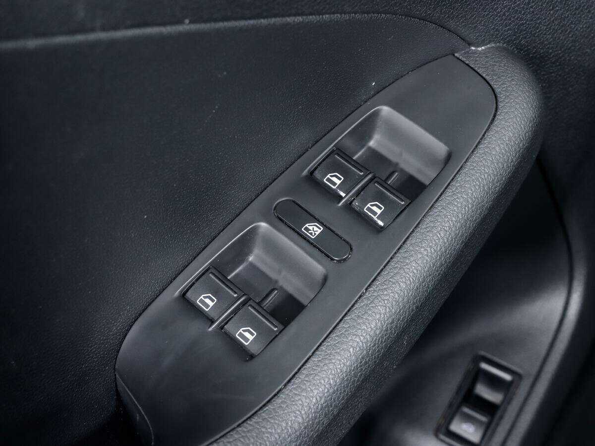 Купить Фольксваген Джетта, 2015, 161 610 км.. Фото: #12