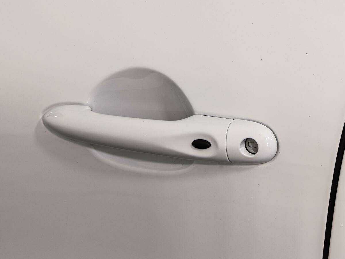 Купить Рено Каптюр, 2019, 89 270 км.. Фото: #14