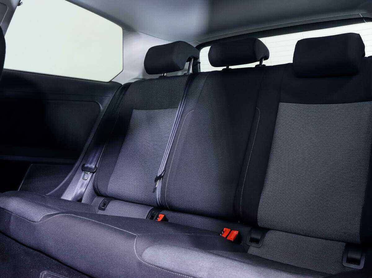 Купить Фольксваген Гольф, 2013, 84 324 км.. Фото: #10