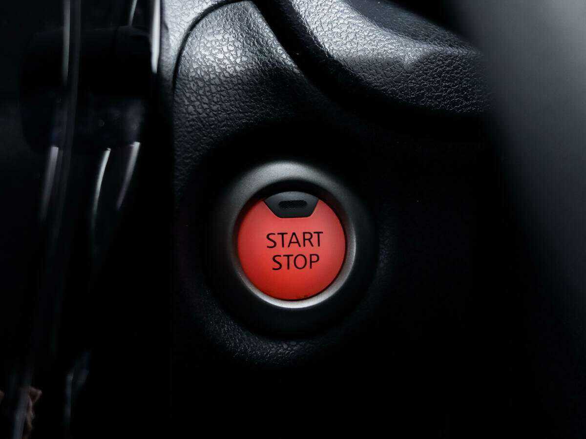 Купить Ниссан Ноут, 2017, 42 000 км.. Фото: #12