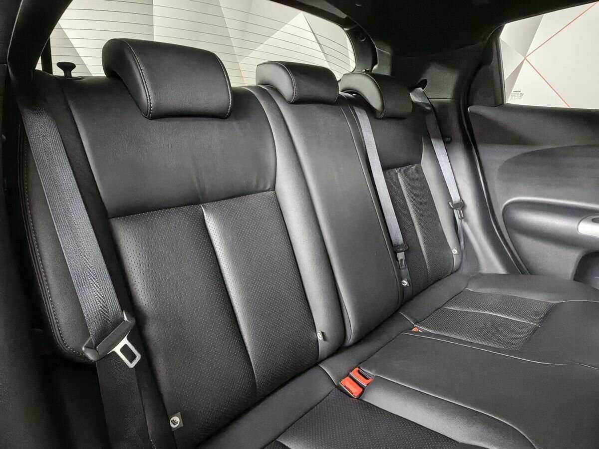 Купить Ниссан Жук, 2015, 151 593 км.. Фото: #12