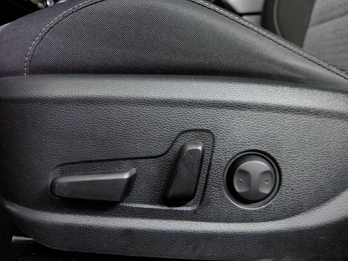 Купить Киа Соул, 2019, 94 523 км.. Фото: #17