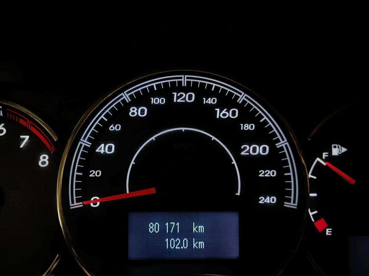 Купить Рено Колеос, 2014, 81 171 км.. Фото: #14