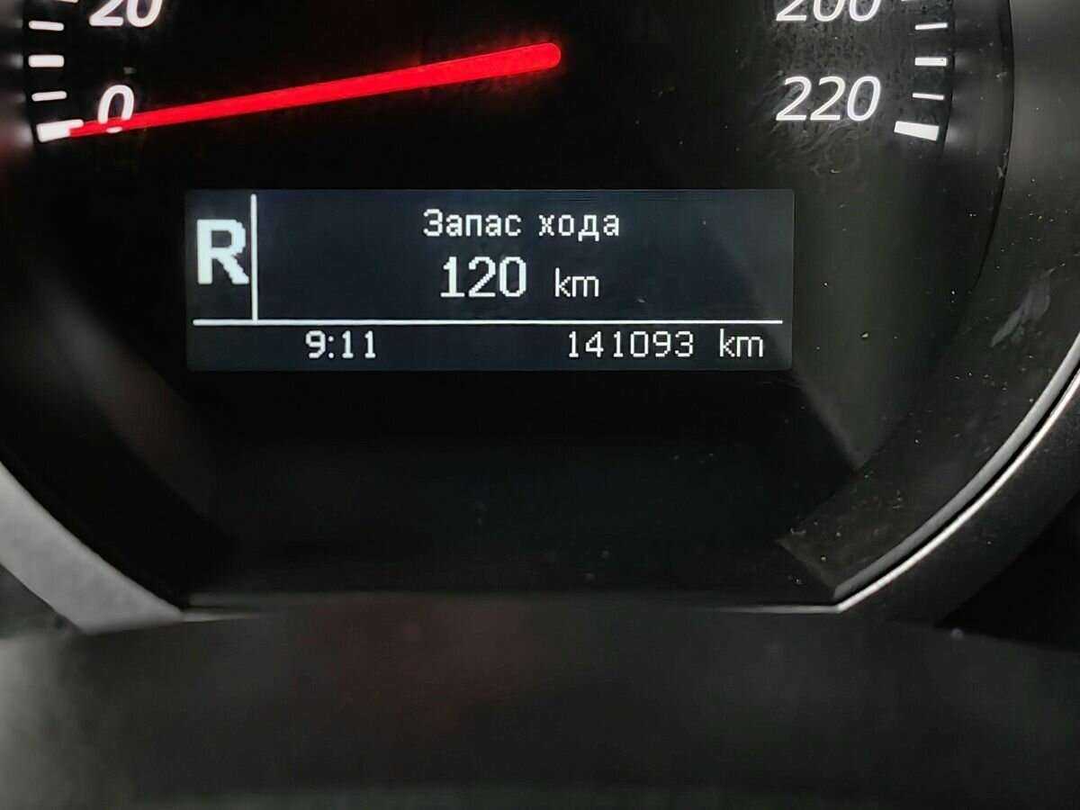 Купить Сузуки Гранд Витара, 2014, 141 091 км.. Фото: #15