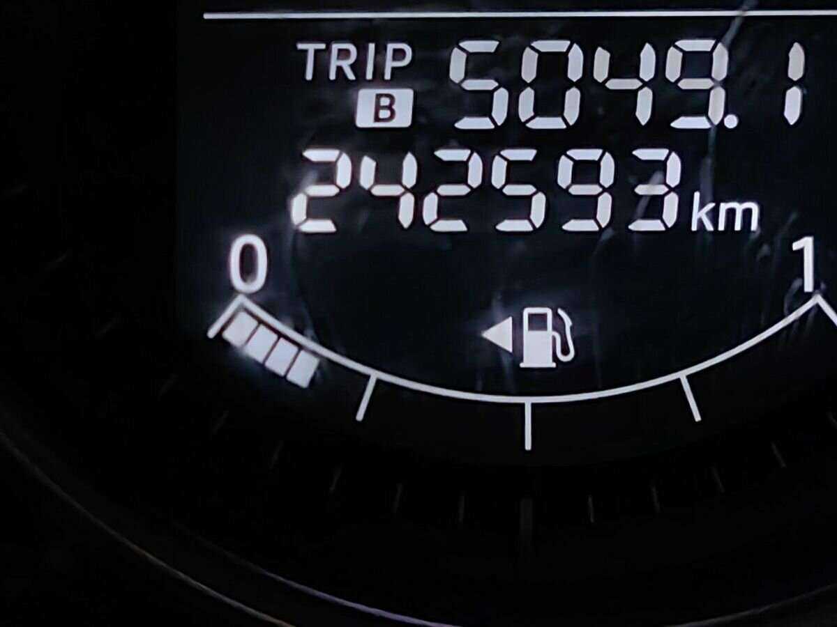 Купить Мазда 6, 2014, 242 590 км.. Фото: #17