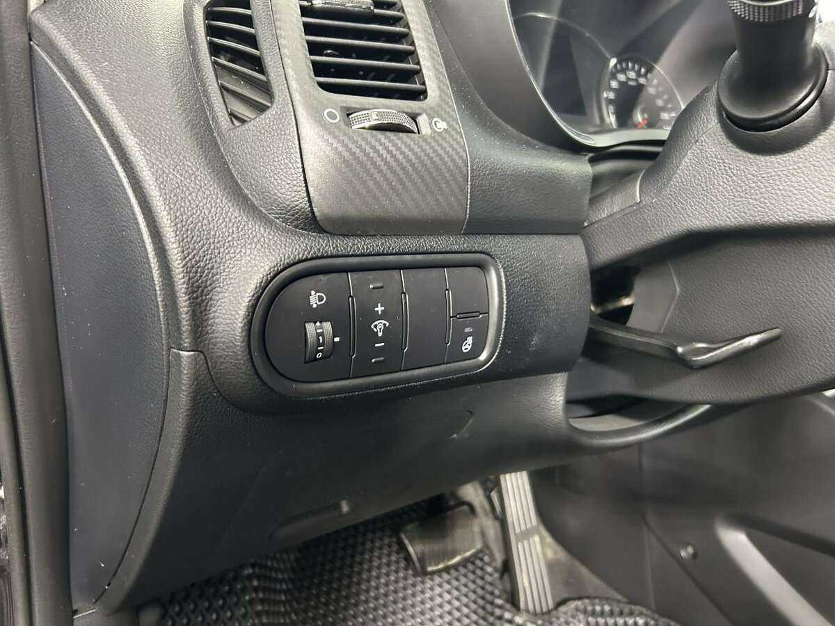 Купить Киа Церато, 2014, 139 097 км.. Фото: #8