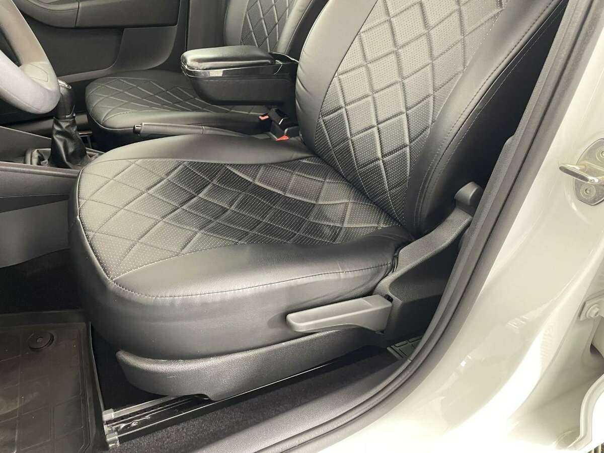 Купить Шкода Рапид, 2021, 42 737 км.. Фото: #9