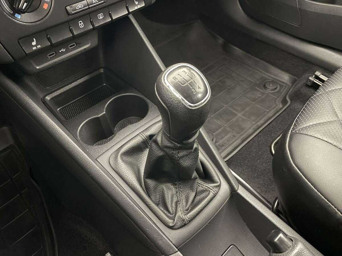 Купить Шкода Рапид, 2021, 42 737 км.. Фото: #12