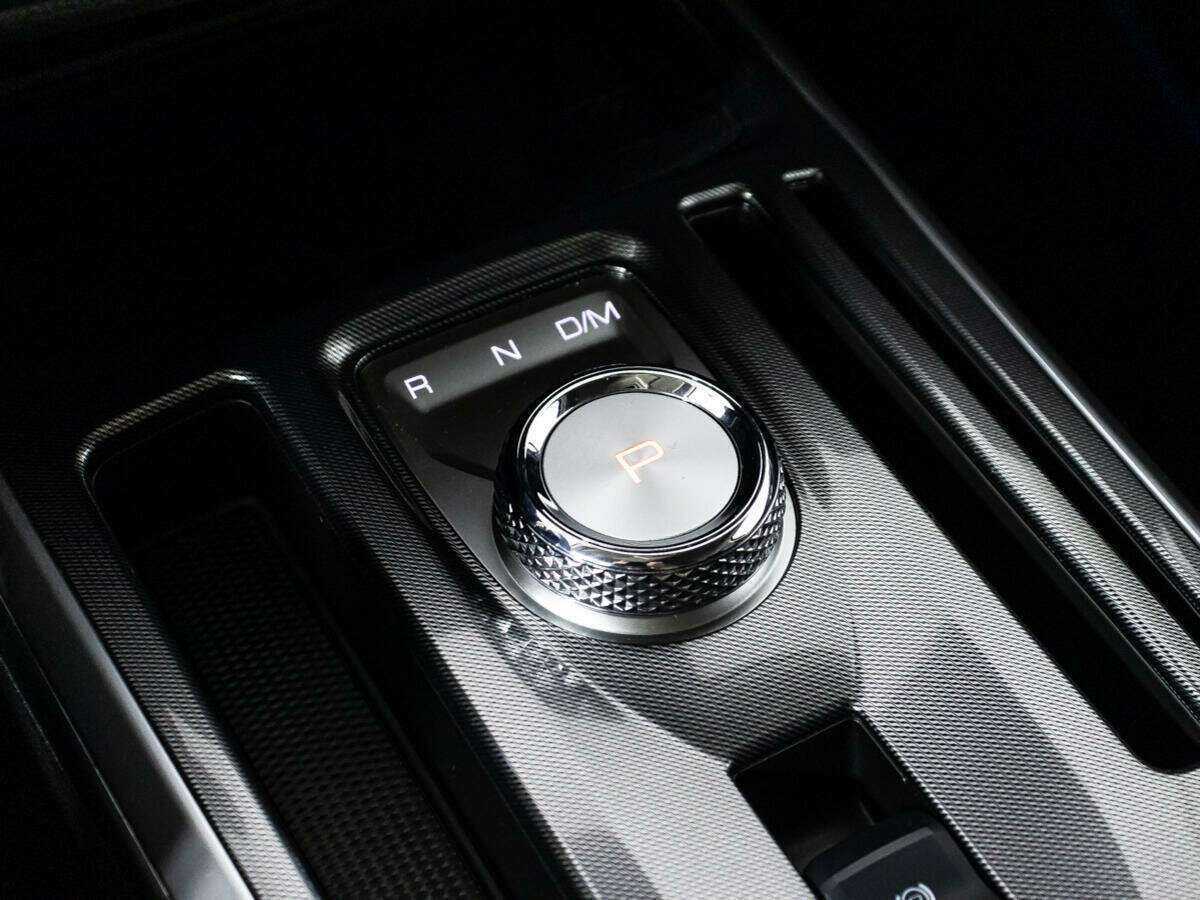 Купить Хавал Джолион, 2022, 11 131 км.. Фото: #14