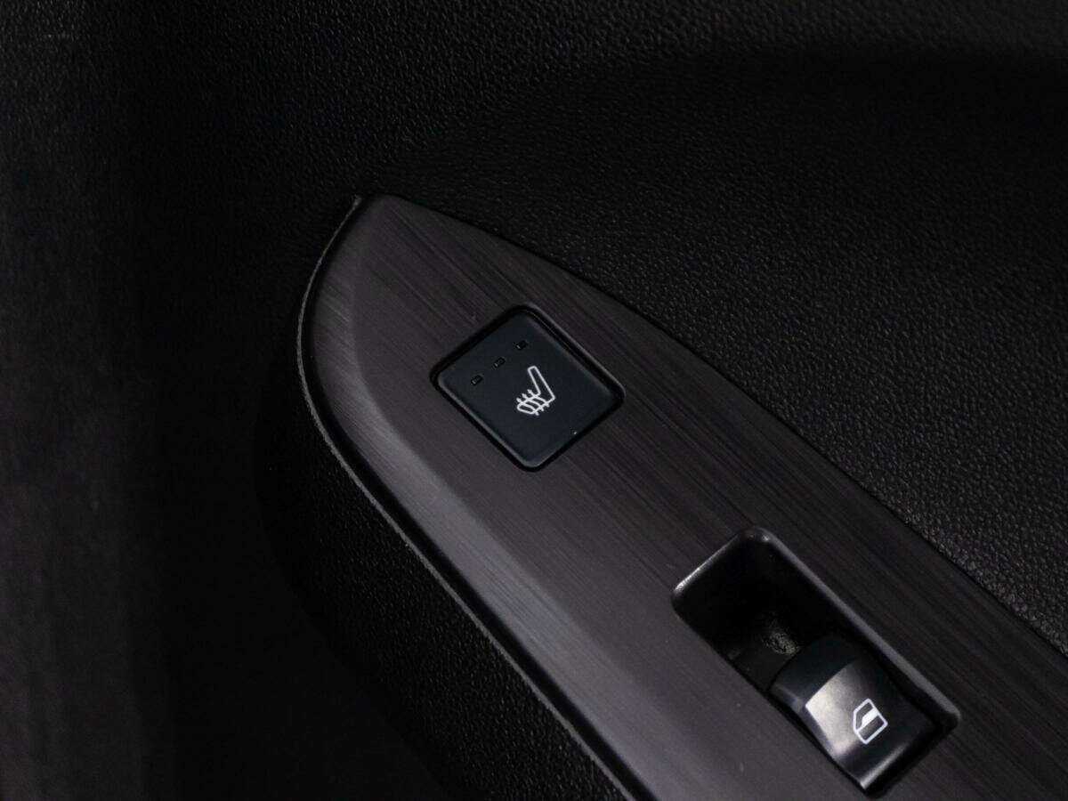 Купить Хавал Джолион, 2022, 11 131 км.. Фото: #19