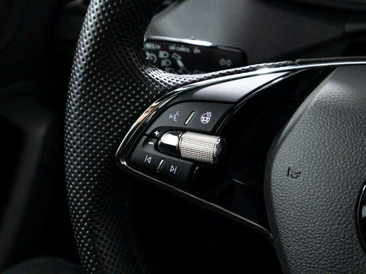 Купить Шкода Рапид, 2021, 44 100 км.. Фото: #15