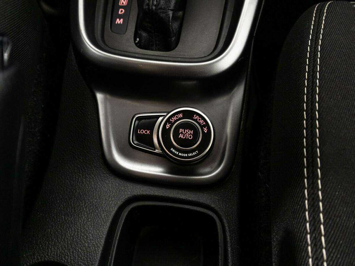 Купить Сузуки Витара, 2019, 128 560 км.. Фото: #16