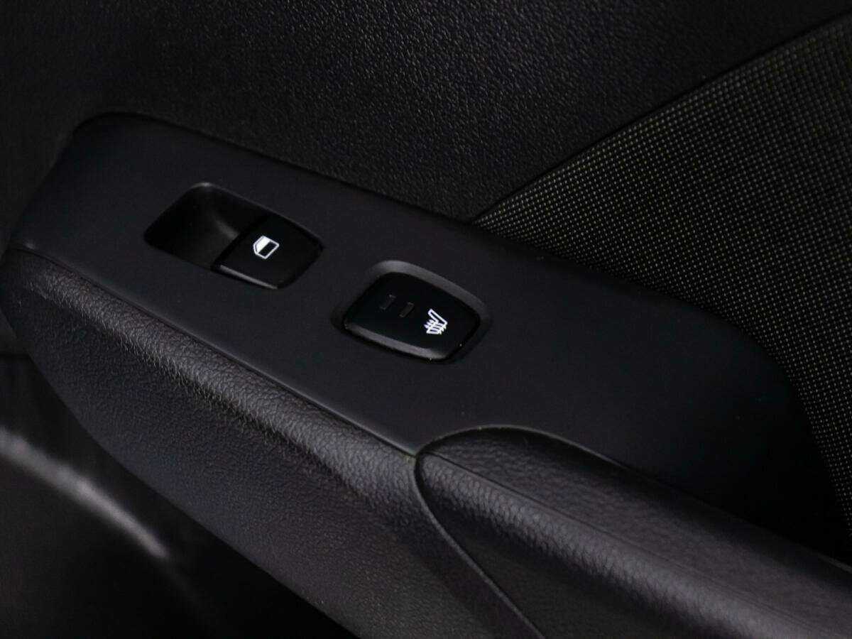 Купить Хендай Солярис, 2020, 78 200 км.. Фото: #16