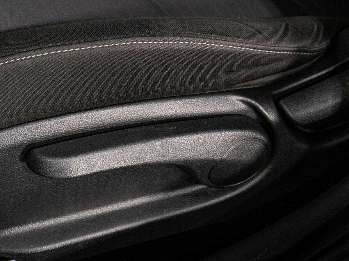 Купить Киа Церато, 2019, 108 000 км.. Фото: #21