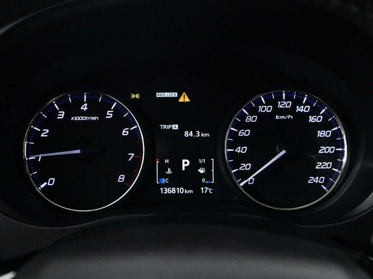 Купить Митсубиши Оутлэндер, 2015, 136 683 км.. Фото: #11