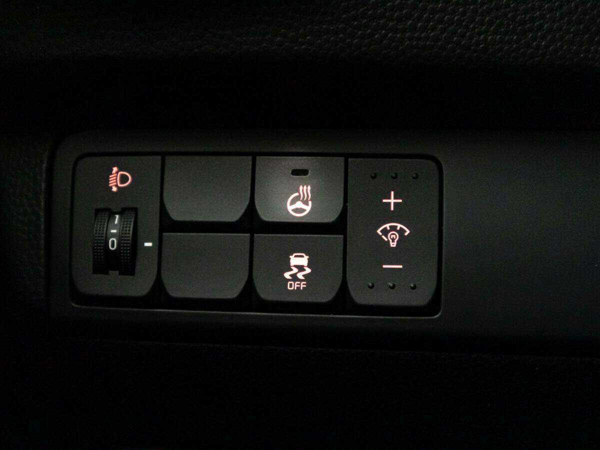 Купить Киа Соул, 2018, 105 702 км.. Фото: #16