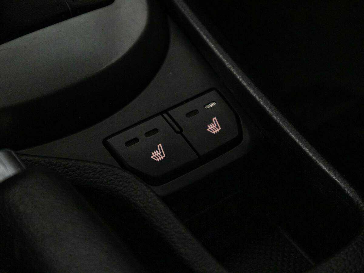 Купить Киа Рио, 2016, 130 000 км.. Фото: #15