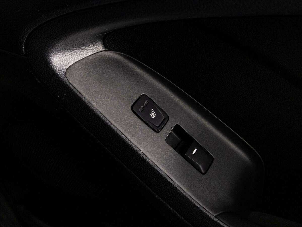 Купить Киа Церато, 2014, 168 803 км.. Фото: #14